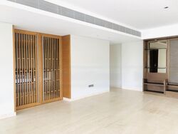Hana (D10), Condominium #458911231